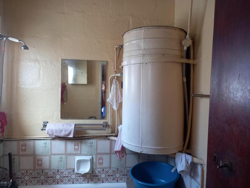 2 Bedroom Property for Sale in Epping Forest Western Cape